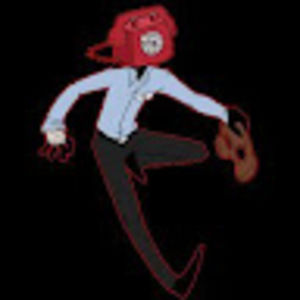 Meet your Posher, Seth